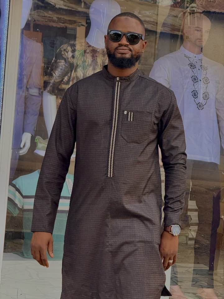 Veste Tailleur Élégance