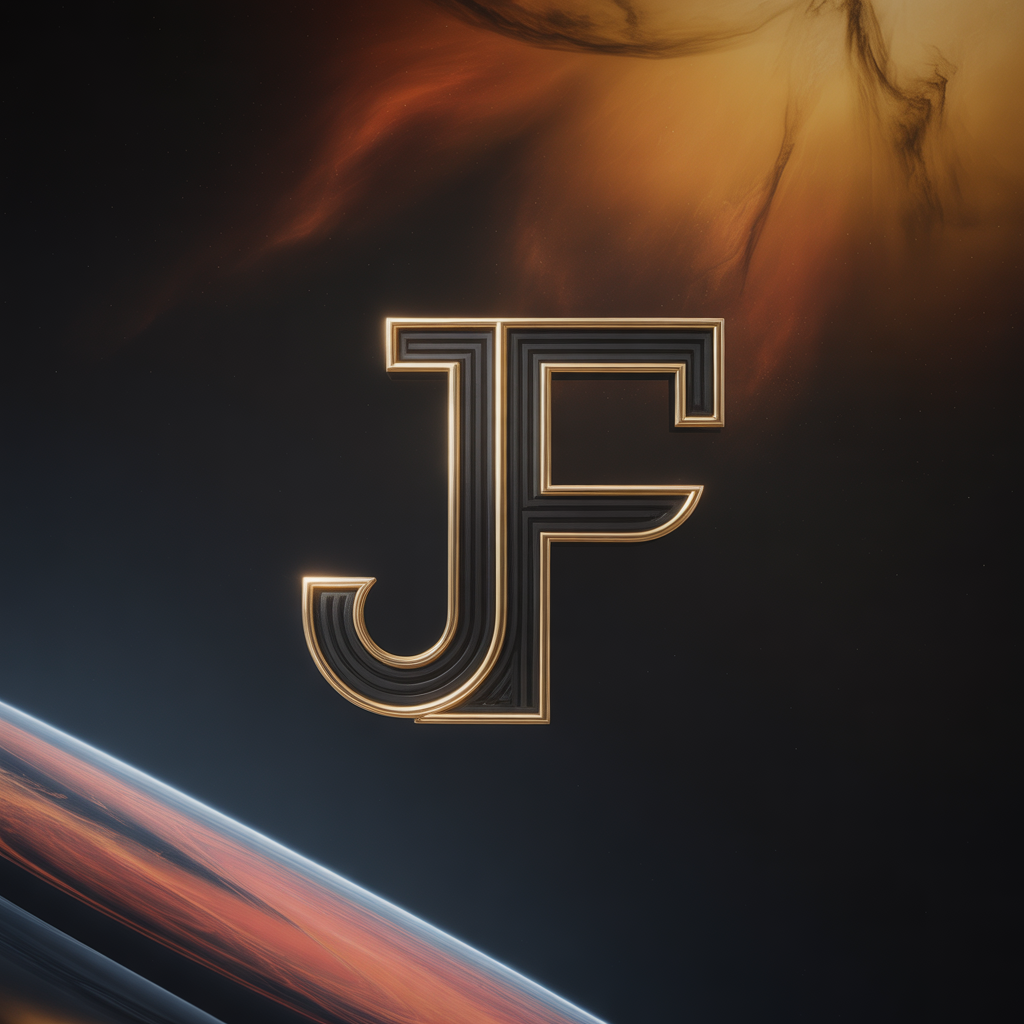 logoipsum-266